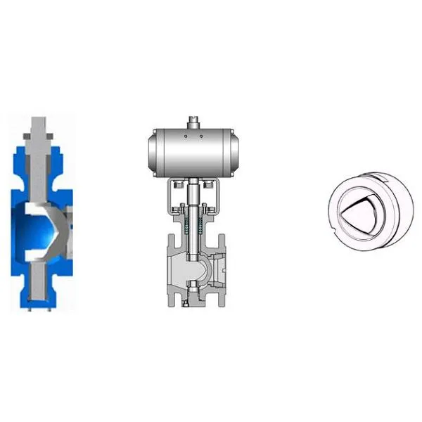 Σφαίρα τύπου V